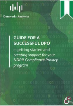 NDPR_Compliance.jpg