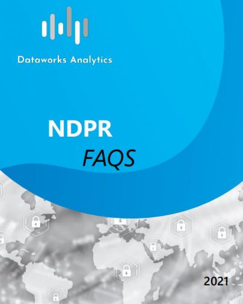 NDPR_FAQS.jpg